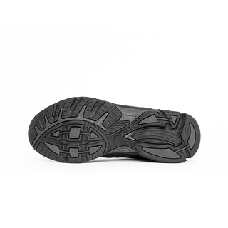 Último SPOTEC negro DYNAMIC zapatos para correr - negro/J <