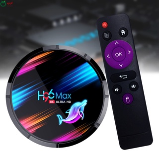 Tv Receptor Amplfied Hd set Digital con control Remoto caja De Tv Decodificador De Tv Digital Box Para el hogar