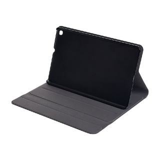 Funda Para Tablet Samsung Galaxy Tab A7 Lite Teclado Para 8.7 2021 SM-T220 T225 (5)