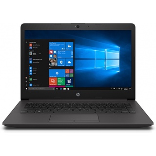 Laptop HP 245 G7 14 HD AMD Ryzen 3 3300U 210GHz 8GB 1TB (1)