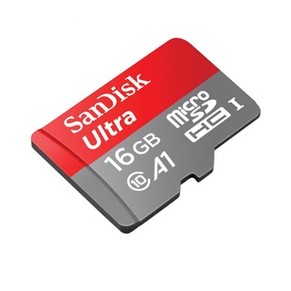 Más nuevo al por mayor teléfono móvil tarjeta de memoria 32gTF tarjeta de memoria SD 8G 16g (8)