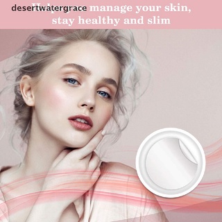 Desertwatergrace 36pcs Acne Pimple Patch Acne Removal Stickers Blemish Treatment Face Skin Care DWG
