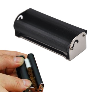 Willbebest=*-*=🔩Joint Roller Machine Size 70mm Blunt Fast Cigar-Rolling Cigarette-Weed