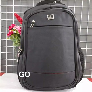 Gof D PALO ALTO bolsa portátil mochila Super escuela bolsa de la universidad bolsa mochila Plus Raincover