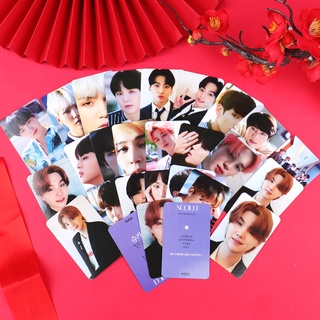 Kpop BTS Bangtan Boys Dicon 101 Photocard Para Regalo Del Ejército
