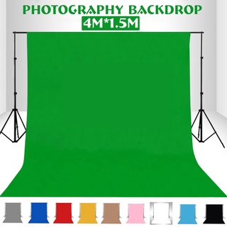 fotografía fondo fondo foto soporte de algodón estudio photoprophy