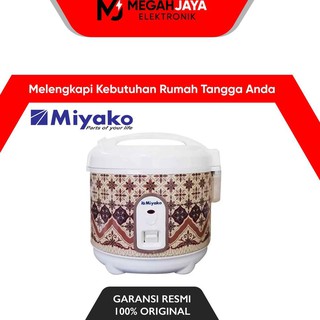 Miyako PSG 607/PSG-607 arrocera (0,6 litros) garantía oficial