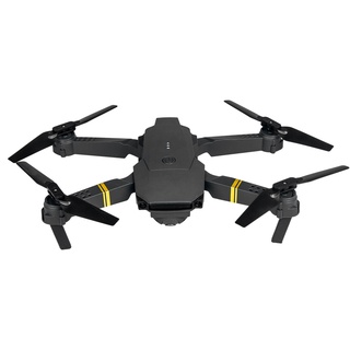 Nueva Actualización Plegable Wifi 4k Altura Fija Drones Con Cámara Hd Y Gps Drone Para Quadcopter