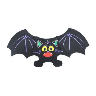 Dog Costume Dog Halloween Costumes Funny Dog Cat Bat Costumes Christmas Cosplay Pet Costume Clothes Puppy Clothings for