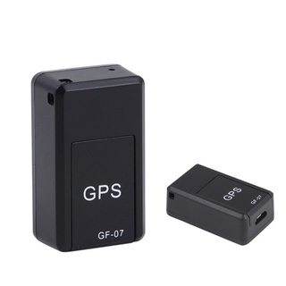 [SALE]Mini Key Finder Smart Anti Lost Device GPS Locator Tracker