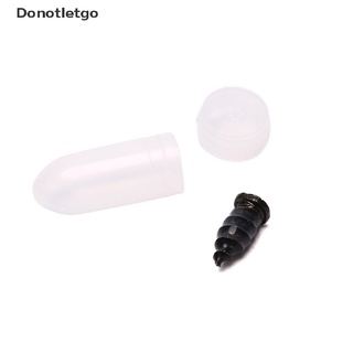 [donotletgo] reparación de neumáticos tubeless uñas de goma vacío reparación de neumáticos uñas para motocicleta libre venta caliente (5)