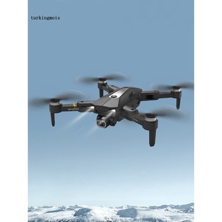 ztur_ cámara portátil drone fotografía aérea quadcopter posicionamiento de flujo óptico para exteriores (7)