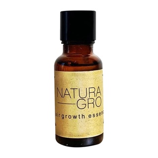 20G Hair Growth Serum Hair Growth Essential Oil Anti Detachment Repair Scalp Hair Care Solution (2)