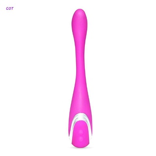 Wand Vibrador/masturbador/masturbador/mujer/a prueba de agua/masajeador/masajeador/Estimulador sexual Para Adultos