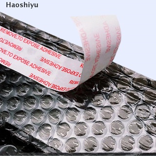haoshiyu bolsas de espuma para sobres auto selladas sobres acolchados con bolsa de correo de burbujas mx (6)