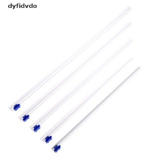 dyfidvdo 1pc dispensadores de envoltura de plástico para el hogar y cortador de película de papel de aluminio cortador de película de alimentos mx (3)