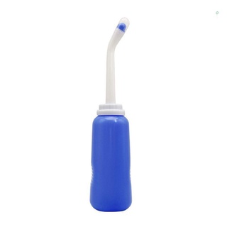 fir limpiador de higiene Personal, boquilla de limpieza portátil. herramientas de limpieza de baño para mujeres y niños
