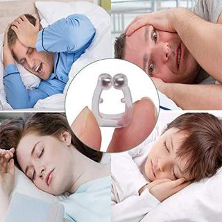 Dispositivo portátil multiuso para el hogar/dispositivo de dilatadores nasales para dormir