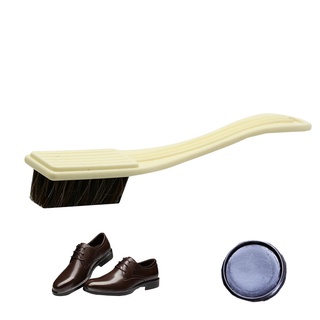 zapatos cepillos de limpieza multifuncional ropa limpiador zapatos cepillo para cocina ropa zapatos de baño
