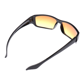Ftbr gafas De sol Anti reflejante visión nocturna para manejar-lentes De Luz mejorados y neumáticos (9)