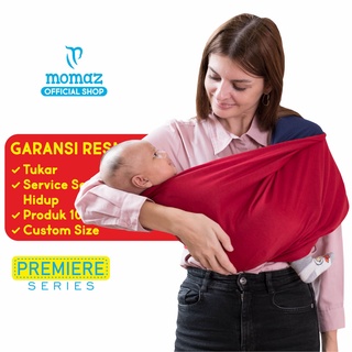 Geos Plain Side Baby Carrier camiseta Momaz 3 en 1 100% garantizado