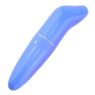 Huevo Vibrador Potente Mini Vibrador De Punto G Pequeño Clítoris De Bala Juguetes Sexuales Para Adultos Para Mujeres Productos Sexuales (8)