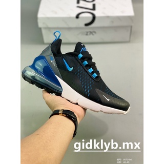 ✨in stock✨NIKE AIR MAX sneakers Fashion sports shoes zapatos deportivos Zapatos de pareja zapatos casuales Calzado de fitness zapatos para correr ins no:418