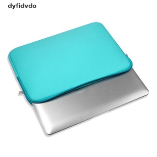 Dyfidvdo-Funda Para Ordenador Portátil , Computadoras MacBook Air/Pro13/14 Pulgadas MX