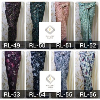(Bater Gallery) batik Wrap falda/ span/falda maxi/falda invitación/sida/fiesta
