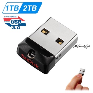 [PF] Memoria USB portátil de 1/2TB/disco U/memoria/memoria Flash/memoria USB