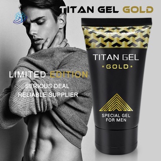 Caliente | TITAN GEL hombres pene ampliación crema masaje aceite esencial cuidado sexual (2)