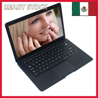 PC Laptop 12.5 inch 2GB+32GB Windows 10 Intel Atom X5-Z8350 Quad Core Tablet (1)