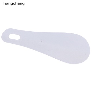 hongchang - zapatero portátil duradero, aluminio, plata, 10 cm, mx (9)