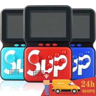Sup Arcade Game Box Power M3 Mini consola de juegos 899 Oyunlu (1)