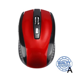 Mouse inalámbrico 2.4g recargable Ultra delgado Silencioso Para Notebook/oficina/Mouse T6T8