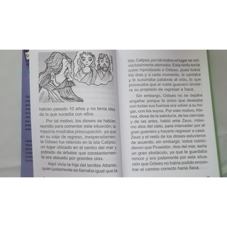 Libro Cuentos Infantiles Alicia En El País De Las Maravillas (2)