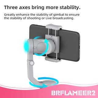 [brflameermx] soporte plegable selfie stick inalámbrico obturador remoto para teléfonos fiesta en vivo