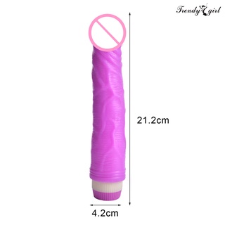 T.L vibrador impermeable extensor de pene G Spot estimulador portátil adulto juguete sexual para mujeres (5)