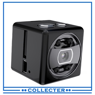 [precio impactante] mini monitor de seguridad incorporado batería interior cubierta cámara de seguridad grabadora de vídeo para oficina en casa portátil hd motion (7)