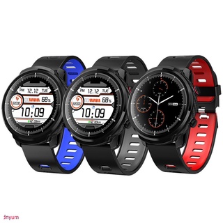 S10 intelligent Bracelet Watch heart rate monitoring weather forecast multiple sports modes hdnyum