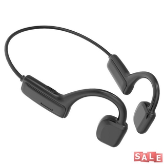 [en venta] TWS auriculares estéreo inalámbricos Bluetooth de inducción ósea
