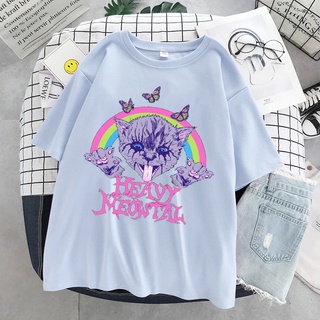SASSYME Verano Goth Manga Corta Camisetas De Las Mujeres Ropa Harajuku Coreano Moda Anime y2k Kawaii Gráfica (9)