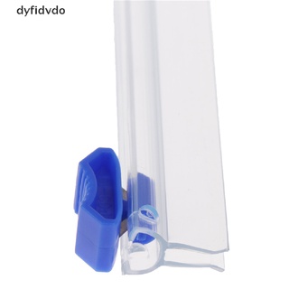 dyfidvdo 1pc dispensadores de envoltura de plástico para el hogar y cortador de película de papel de aluminio cortador de película de alimentos mx (1)