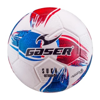 Gaser Balón De Futbol Soccer Suka #5