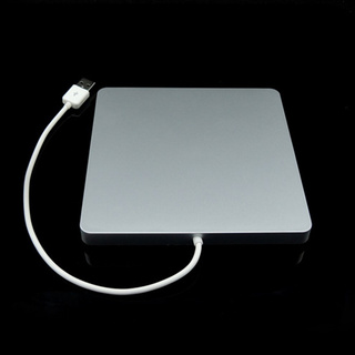tipo de ordenador portátil de succión super slim usb 2.0 ranura en externo grabadora de dvd unidades externas caja caja (1)