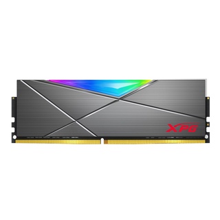 Memoria RAM 8GB XPG spectrix AX4U32008G16A-ST50 3200MHZ RGB