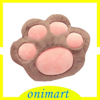 [onimart] Hot Water Bottle Winter Hand Warm Cold Therapy Safe Explosion-proof Rechargeable Heater No Refill with Detachable Cover (2)