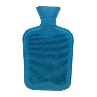Bolsa Para Agua Caliente Azul