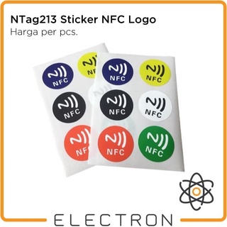 Ntag213 13.56Mhz NFC logotipo RFID etiqueta etiqueta etiqueta etiqueta etiqueta etiqueta etiqueta etiqueta etiqueta etiqueta etiqueta etiqueta etiqueta etiqueta etiqueta etiqueta etiqueta etiqueta etiqueta etiqueta etiqueta adhesiva ISO14443A