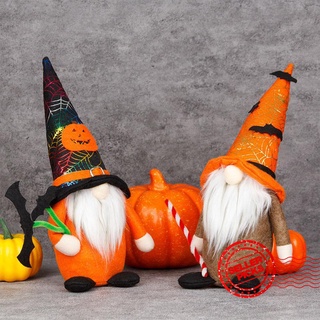 1pcs halloween fantasma colgante decoración interior al aire libre fiesta colgante accesorios halloween fantasma y2g4